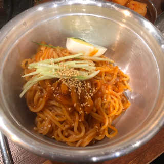 나씨와이프님이 올린 리뷰 사진 2