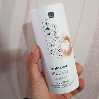 J님이 올린 리뷰 사진 3