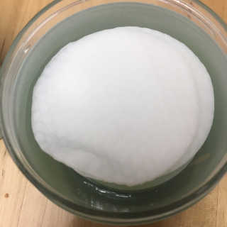 멍주님이 올린 리뷰 사진 3