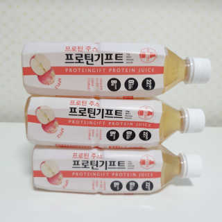 김진희님이 올린 리뷰 사진 3