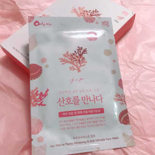 MeghanBlaze님이 올린 리뷰 사진 1