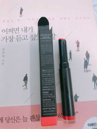 간절히바라던바다님이 올린 리뷰 사진 1