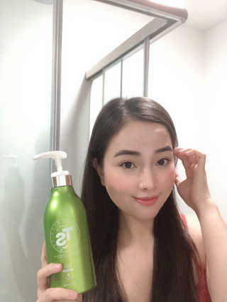 Yuppie님이 올린 리뷰 사진 2