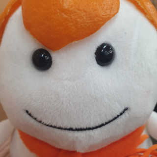 nueo님이 올린 리뷰 사진 3