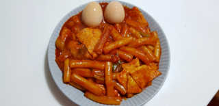 빡찌님이 올린 리뷰 사진 4