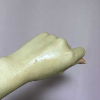 온달달님이 올린 리뷰 사진 2