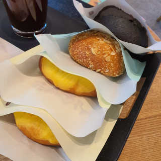 뽀시락님이 올린 리뷰 사진 2