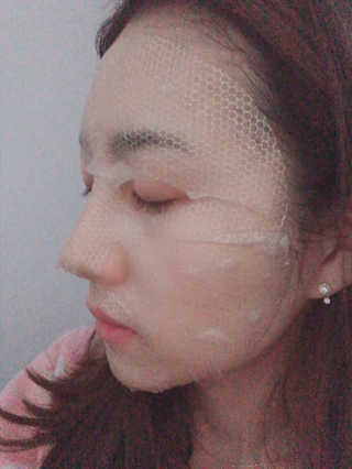 jiinsiil님이 올린 리뷰 사진 2