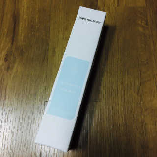 yoyoe님이 올린 리뷰 사진 2