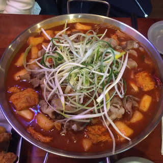 SaeMiLee님이 올린 리뷰 사진 2