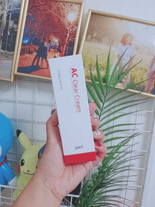 유님0527님이 올린 리뷰 사진 1