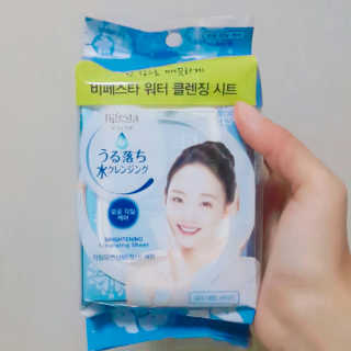 솜솜님이 올린 리뷰 사진 1