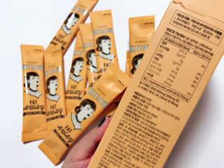 aya님이 올린 리뷰 사진 2