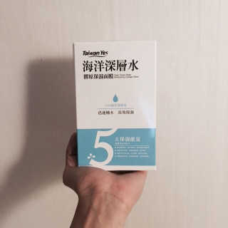 Skierpark님이 올린 리뷰 사진 1