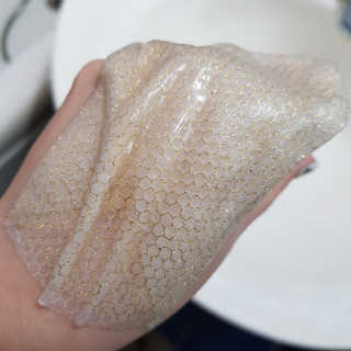 Hyojician님이 올린 리뷰 사진 3