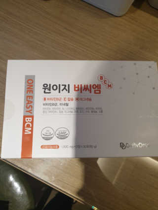 아로로농님이 올린 리뷰 사진 3