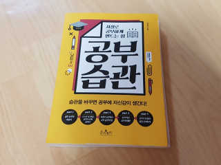 피부바리스타님이 올린 리뷰 사진 1