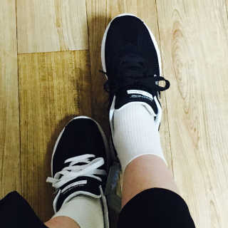 은정님이 올린 리뷰 사진 3