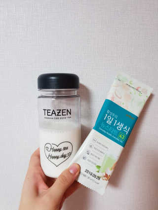 빵떡이님이 올린 리뷰 사진 2