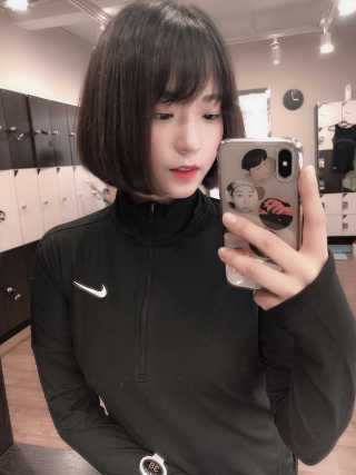 쭈블리님이 올린 리뷰 사진 2