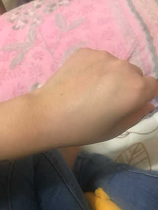 김은지님이 올린 리뷰 사진 2