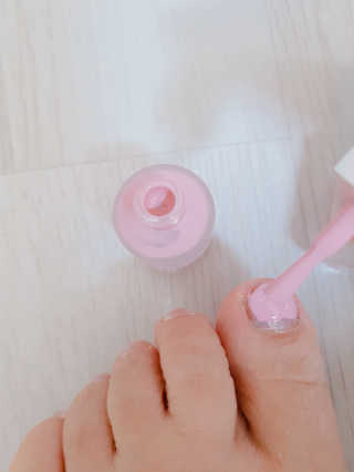 다랑님이 올린 리뷰 사진 3