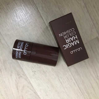 나는야윤지님이 올린 리뷰 사진 1