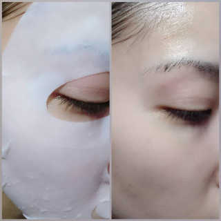 youyan1231님이 올린 리뷰 사진 4