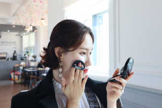 윰시대님이 올린 리뷰 사진 4