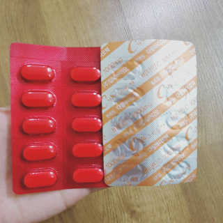 쎄오님이 올린 리뷰 사진 3