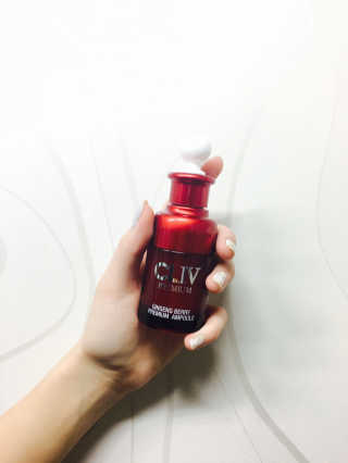 이지현님이 올린 리뷰 사진 1