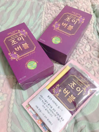 스마일뇽뇽님이 올린 리뷰 사진 1