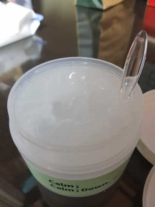 SSY님이 올린 리뷰 사진 3