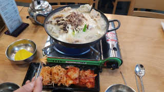 김윤하님이 올린 리뷰 사진 3