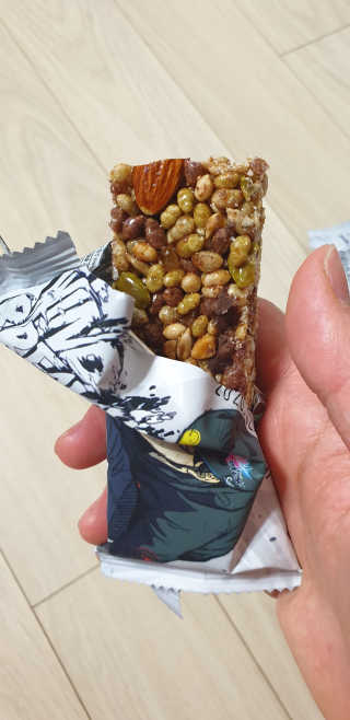영주촌놈님이 올린 리뷰 사진 3