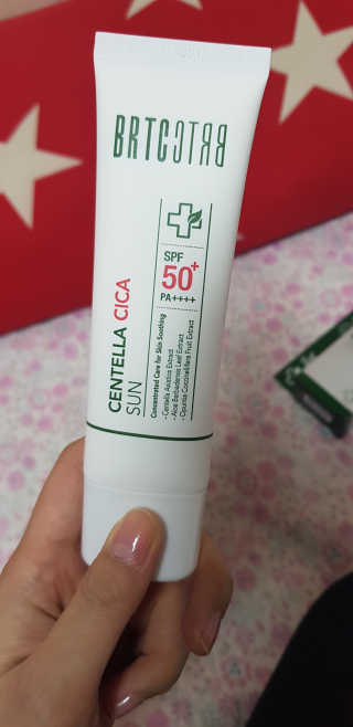 SSY님이 올린 리뷰 사진 2