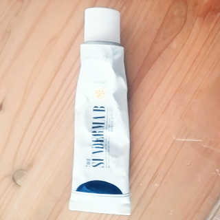 noname님이 올린 리뷰 사진 3