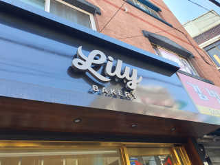 JeongseokYoo님이 올린 리뷰 사진 1
