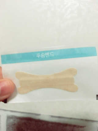 JAZZy님이 올린 리뷰 사진 2