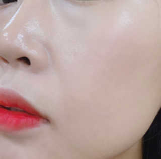 쩡돌이님이 올린 리뷰 사진 3