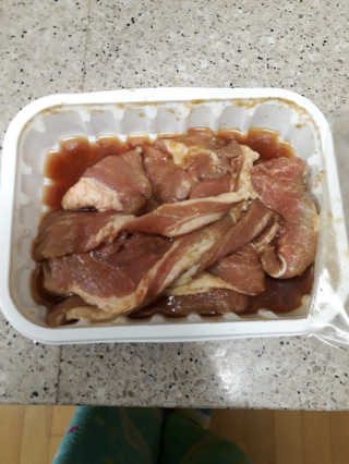 라니님이 올린 리뷰 사진 2