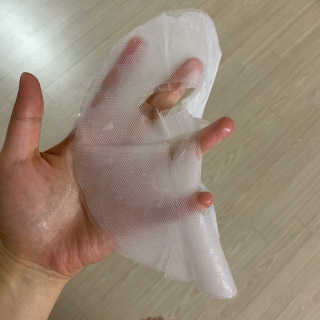 킴쭈님이 올린 리뷰 사진 2