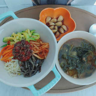 도담님이 올린 리뷰 사진 3
