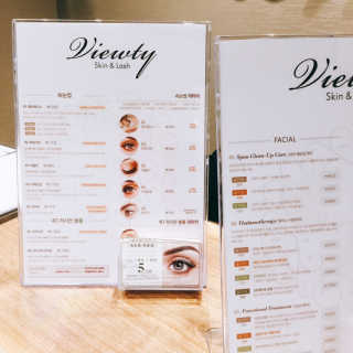 Viewty Skin and Lash [ViewtySkin＆Lash] 종아리 림프순환 부종관리 — 4.5점을 준 리뷰어가 2019년 2월 올린 사용 사진