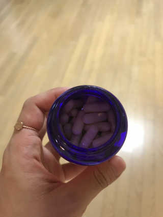 Kkukku님이 올린 리뷰 사진 4