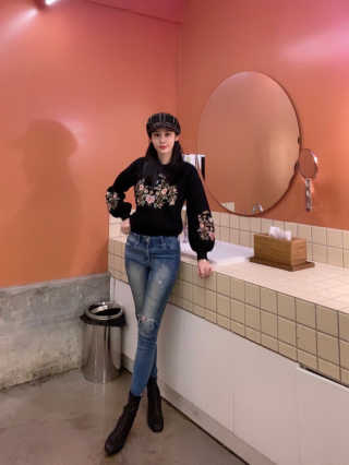 하빈님이 올린 리뷰 사진 1