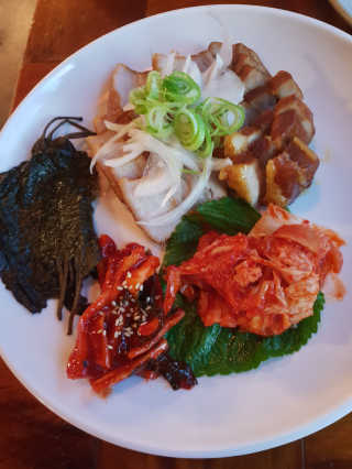 미루맘마님이 올린 리뷰 사진 3