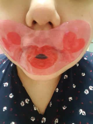 뿌니님이 올린 리뷰 사진 4
