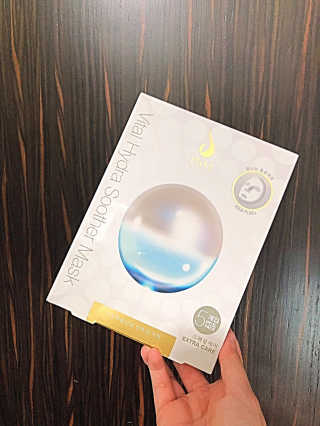 Yuppie님이 올린 리뷰 사진 1