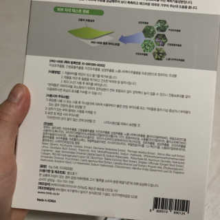 쏨미님이 올린 리뷰 사진 3